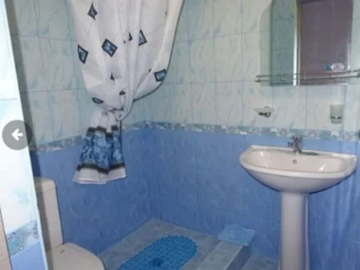 "Камелия" гостевой дом, Голубицкая Фото: 28 из 38