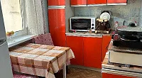 2х-комнатная квартира Цитрусовый 7/А кв 65, Цитрусовый
