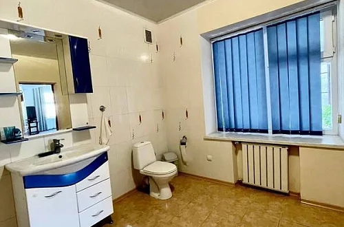 Коттедж под-ключ Фото: 23 из 23