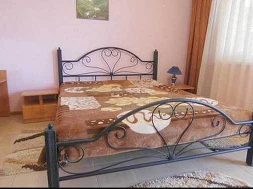 "Коттедж Селена" гостевой дом, Алушта Фото: 9 из 45
