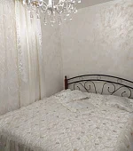2х-комнатная квартира