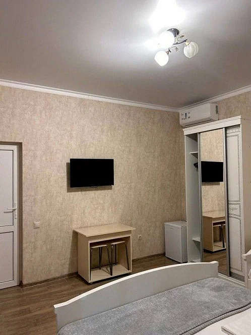 "Ариана" гостевой дом, Алахадзы Фото: 21 из 37