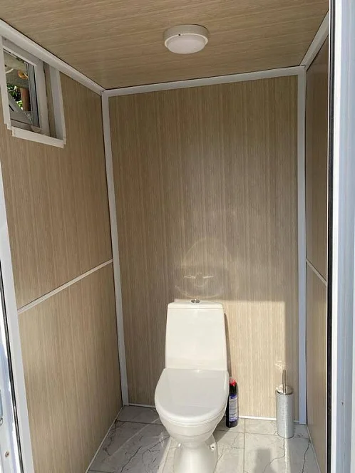 "У Игоря" гостевой дом, Гудаута Фото: 30 из 30