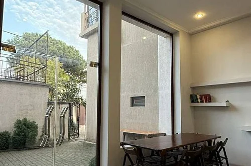 Этаж под-ключ Фото: 3 из 26