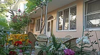 "ВеГа" гостевой дом, Анапа