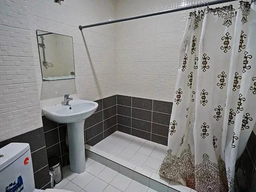 "Villa Classic" гостиница, Лазаревское Фото: 21 из 51