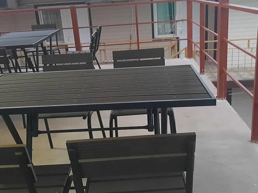 "ЭВА" гостевой дом, Новомихайловский Фото: 11 из 26