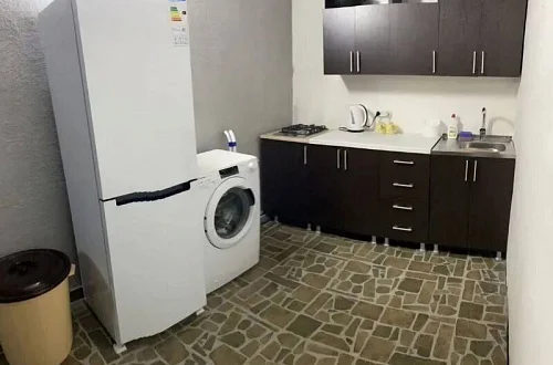 Часть дома под-ключ Фото: 2 из 7