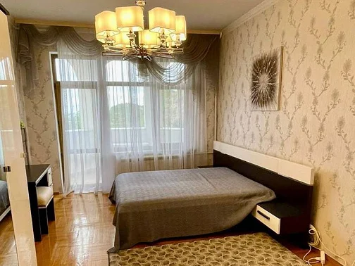 "350м2" дом под-ключ, Ялта Фото: 40 из 50