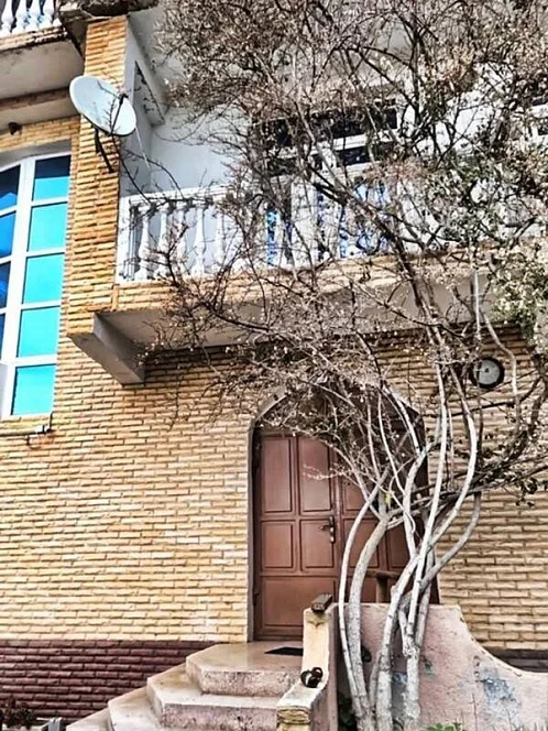 "Золотая вилла Бугенвиллия" гостевой дом, Гагра Фото: 13 из 49