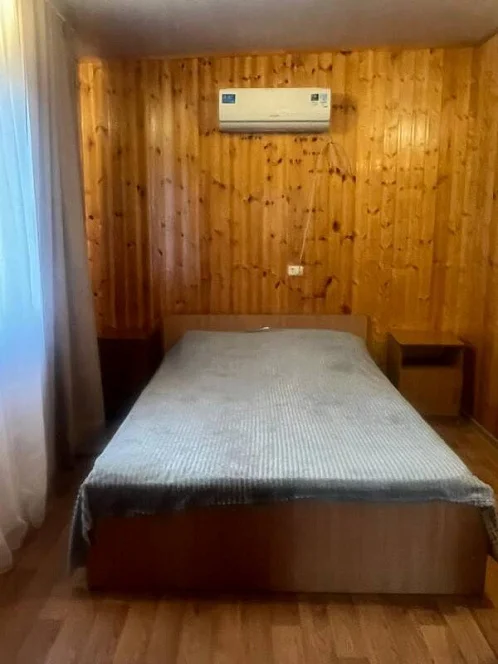 "Жилье на Герцена" частное домовладение, Геленджик Фото: 28 из 45