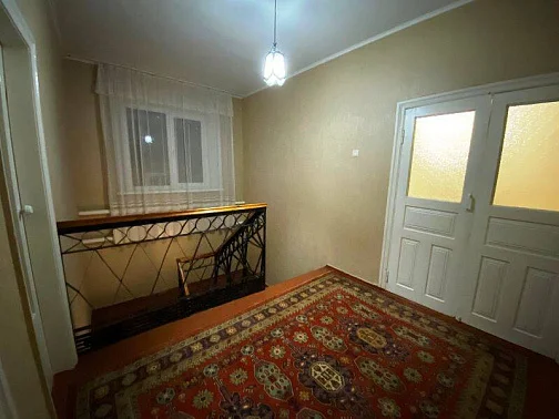 "Уютный на Косиора" 3х-комнатный дом под-ключ, Широчанка Фото: 10 из 22
