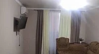 2х-комнатная квартира Абазгаа 49/1 кв 53, Гагра