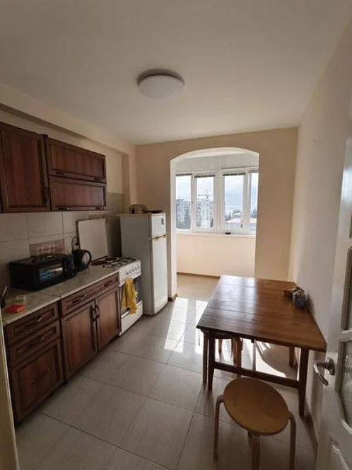 2х-комнатная квартира Абазгаа 49/5 кв 34, Гагра Фото: 5 из 17