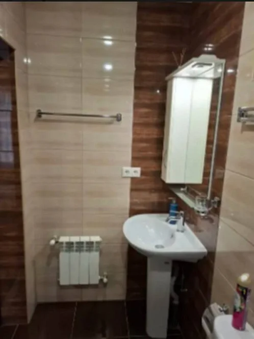 "Вероника" гостевой дом, Имеретинская Бухта Фото: 38 из 40