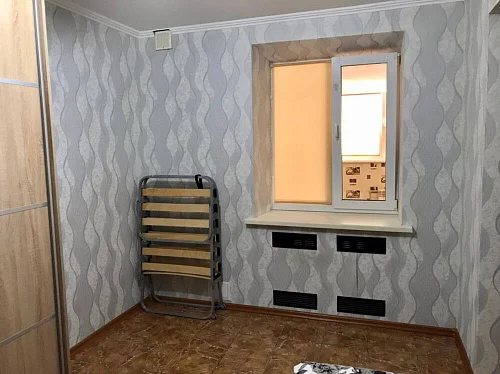 3х-комнатный дом под-ключ ул. Маяковского, Феодосия Фото: 18 из 21