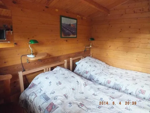 Частный сектор Комсомольская 3, п.Пересыпь Фото: 9 из 26