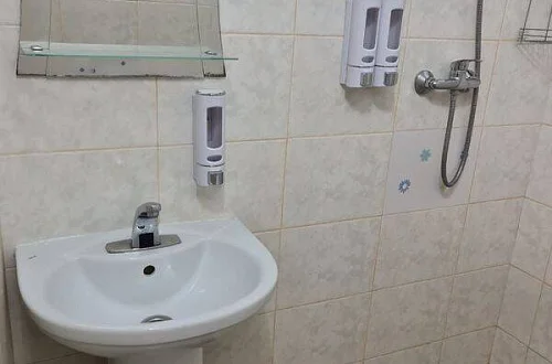 Дом под-ключ Фото: 23 из 26