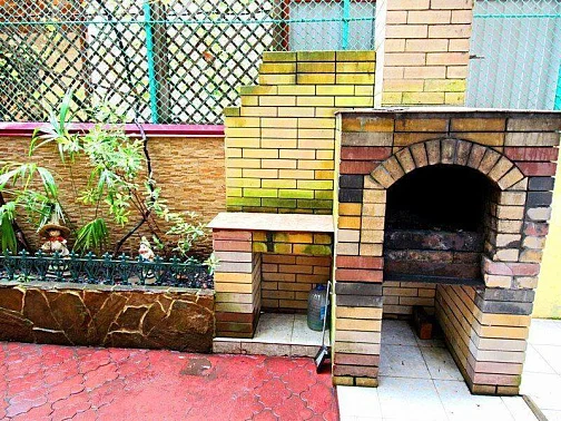 "Комнаты в найм Adler Home" частный сектор, Адлер Фото: 8 из 46