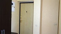 3х-комнатная квартира Маяковского 5, Феодосия