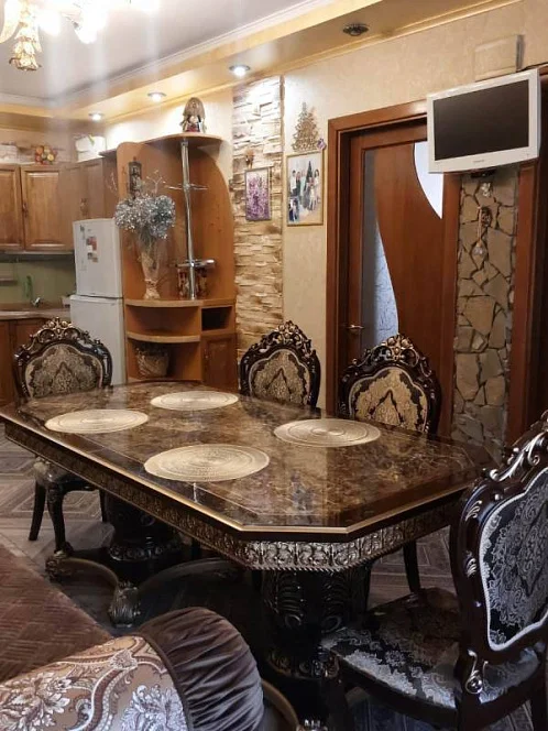 "Уютный уголок" частный сектор, Евпатория Фото: 22 из 51