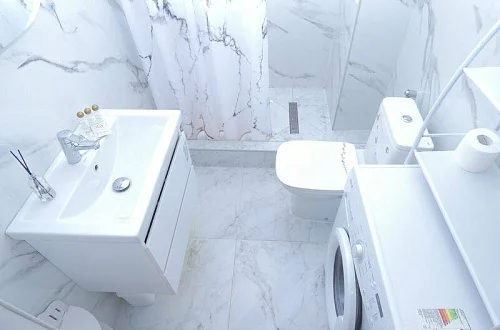 Квартира-студия Фото: 9 из 8