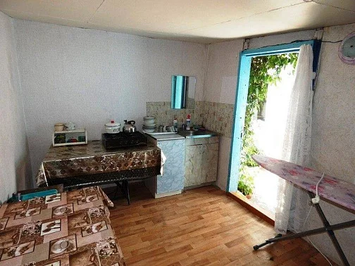 "Уют" частный сектор, Курортное Фото: 10 из 51