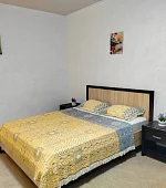 "Эконом" 1-местный