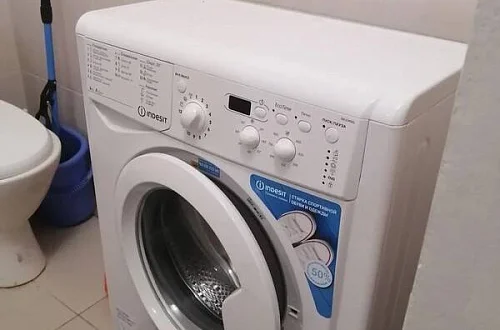 1-комнатная квартира Фото: 15 из 14