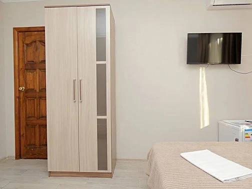 "Диана" частный сектор, Лазаревское Фото: 30 из 47