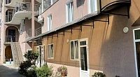 "Грант" гостевой дом, Сочи, Адлер