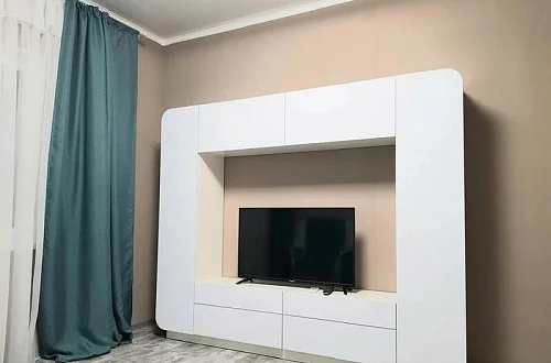 Дом под-ключ Фото: 8 из 10