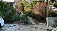 3х-комнатный дом под-ключ ул. Карла-Маркса, Тамань
