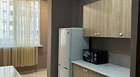 1,5-комнатная квартира-студия Абазгаа 53/2 кв 14, Гагра