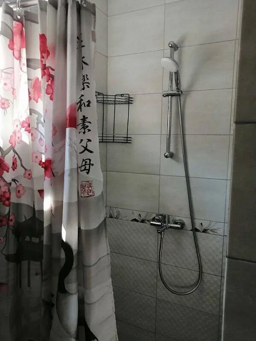 "Галакси" частный сектор, Геленджик Фото: 26 из 31