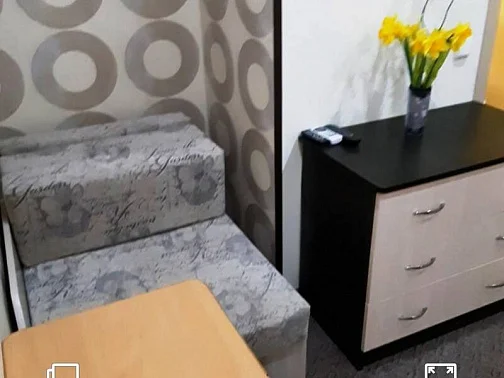 Эллинг Рыбацкий 149 эллинг 127, Лазаревское Фото: 20 из 31