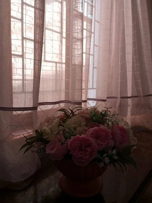 Дом под-ключ Песчаная 16, Голубицкая Фото: 13 из 15