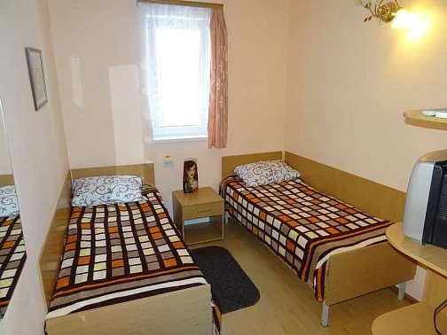 "Киевский" гостевой дом, Саки Фото: 27 из 50