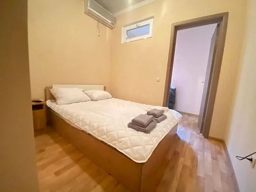 "Александрия" гостевой дом, Ольгинка Фото: 29 из 48