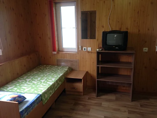 "Арго" частный сектор, Ейск Фото: 42 из 52