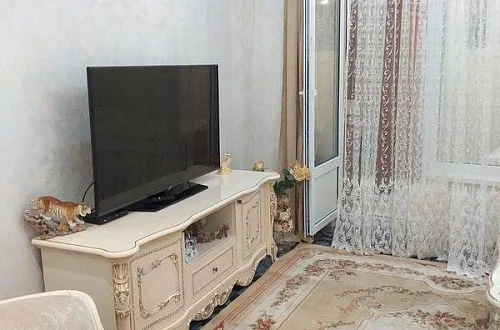 2х-комнатная квартира Фото: 8 из 12