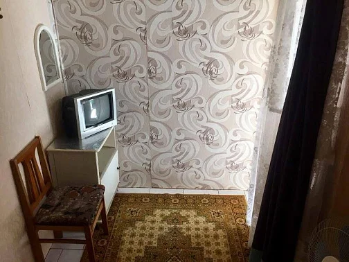 "На Тургенева" частный сектор, Анапа Фото: 29 из 51