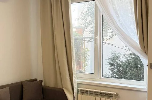 Этаж под-ключ Фото: 4 из 8