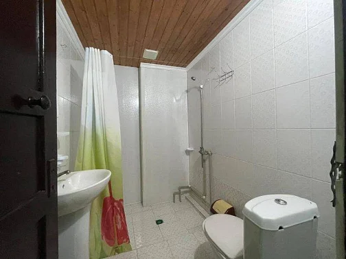 "Морской 1" частный сектор, Джубга Фото: 39 из 51