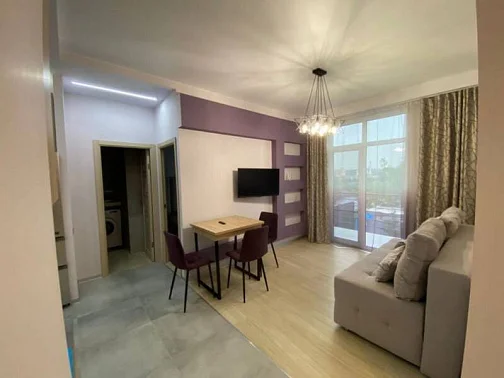 "Барнхаус" гостевой дом, Симферополь Фото: 31 из 34