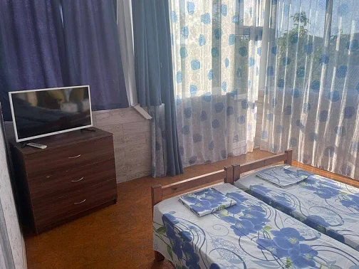 "Панорама" частный сектор, Лермонтово Фото: 30 из 51