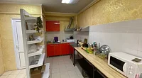 "Афродита" гостевой дом, Анапа