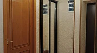 1,5-комнатная квартира Аиааира 144 кв 46, Сухум