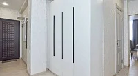 2х-комнатная квартира Абазгаа 59/4, Гагра