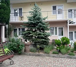 Частное домовладение ул. Дзержинского